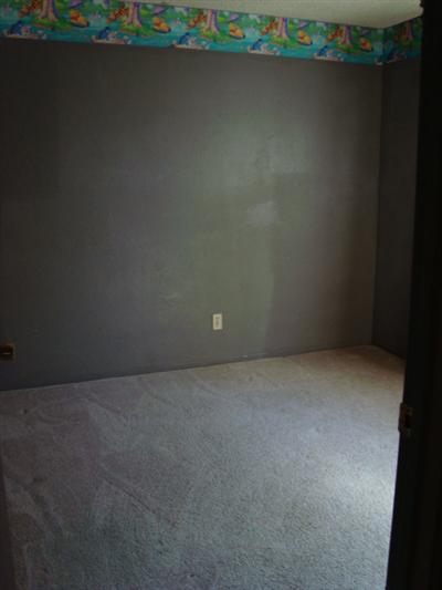 367 Carnation, Gustine, CA 95322 photo 7
