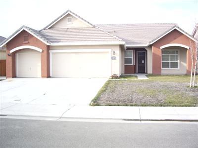 925 Mandeville St, Manteca, CA 95337 photo 1