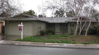 2408 Bucknell St, Turlock, CA 95382 photo 1