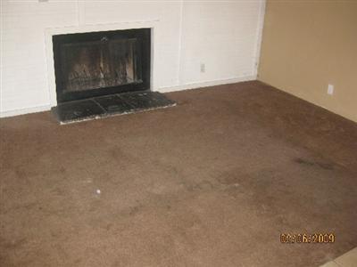 2407 Wolf St, Merced, CA 95348 photo 2