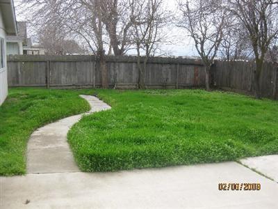 2407 Wolf St, Merced, CA 95348 photo 5