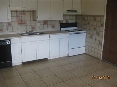 2407 Wolf St, Merced, CA 95348 photo 3