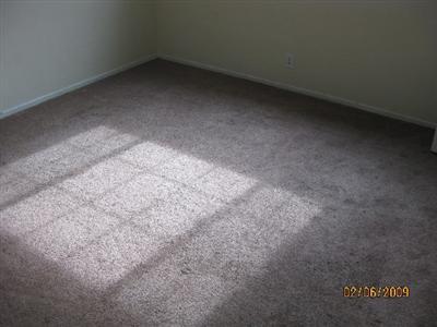 2407 Wolf St, Merced, CA 95348 photo 4