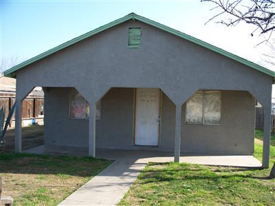 1762 Spokane St, Modesto, CA 95358 photo 1