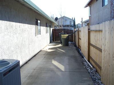 8312 Pinefield Dr, Antelope, CA 95843 photo 9