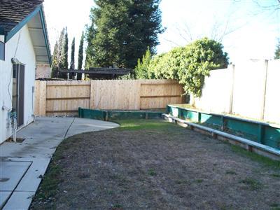 8312 Pinefield Dr, Antelope, CA 95843 photo 12