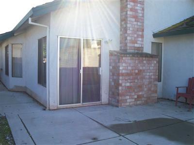8312 Pinefield Dr, Antelope, CA 95843 photo 11