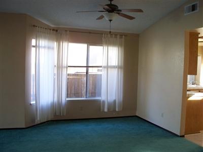 8312 Pinefield Dr, Antelope, CA 95843 photo 6