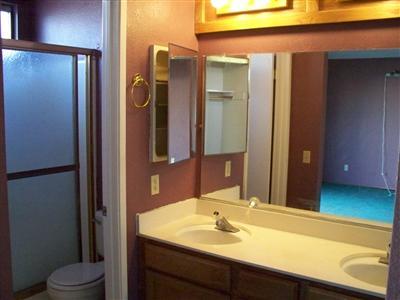 8312 Pinefield Dr, Antelope, CA 95843 photo 8