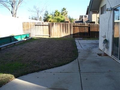 8312 Pinefield Dr, Antelope, CA 95843 photo 10