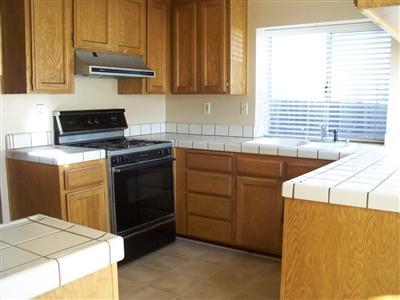 8312 Pinefield Dr, Antelope, CA 95843 photo 4