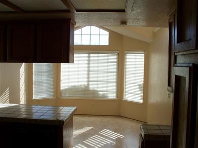 8312 Pinefield Dr, Antelope, CA 95843 photo 5