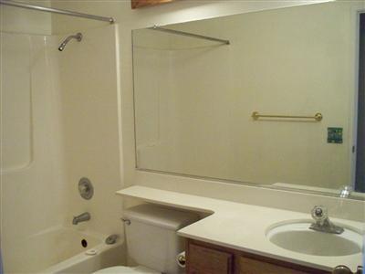 8312 Pinefield Dr, Antelope, CA 95843 photo 7