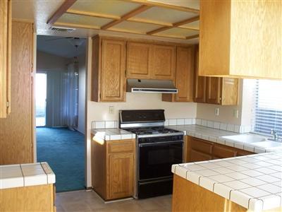 8312 Pinefield Dr, Antelope, CA 95843 photo 3