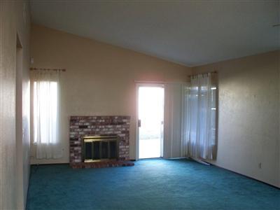 8312 Pinefield Dr, Antelope, CA 95843 photo 2