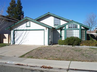 8312 Pinefield Dr, Antelope, CA 95843 photo 1