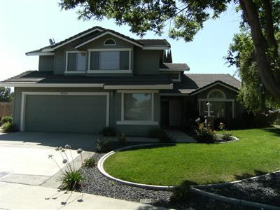 2804 Fleming Ct, Modesto, CA 95356 photo 1