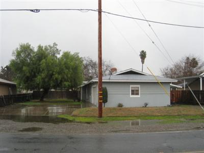 2920 Franklin Rd, Merced, CA 95348 photo 1