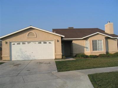 65 La Purisima St, Merced, CA 95341 photo 1