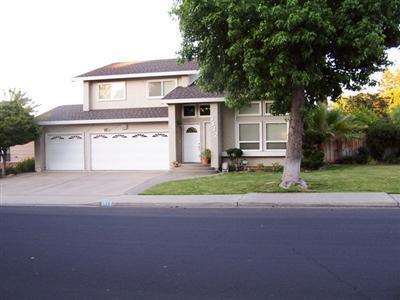 3512 Marsala Way, Modesto, CA 95356 photo 1