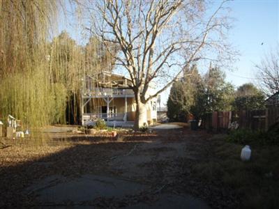 693 W Tyler Island Bridge Rd, Isleton, CA 95641 photo 1