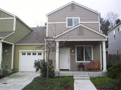 3150 Albany Cir, Davis, CA 95618 photo 1