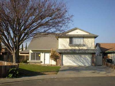 1513 Atteboro Ct, Modesto, CA 95358 photo 1