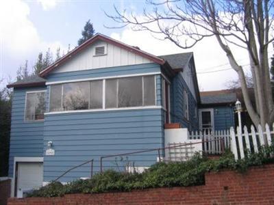 690 Myrtle Ave, Placerville, CA 95667 photo 2