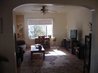 690 Myrtle Ave, Placerville, CA 95667 photo 3