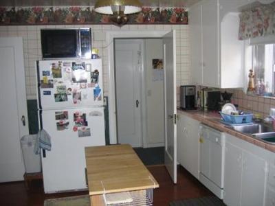 690 Myrtle Ave, Placerville, CA 95667 photo 5