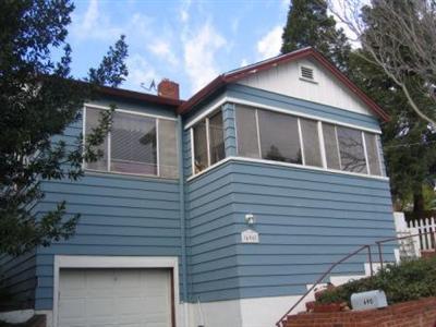 690 Myrtle Ave, Placerville, CA 95667 photo 1