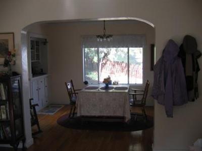 690 Myrtle Ave, Placerville, CA 95667 photo 4