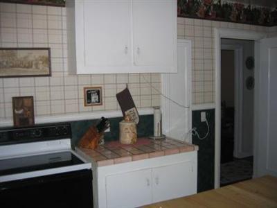 690 Myrtle Ave, Placerville, CA 95667 photo 6