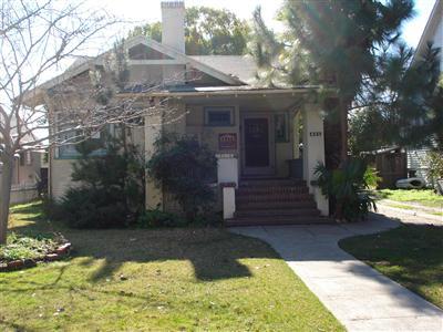 406 2nd St, Isleton, CA 95641 photo 1