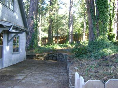 10607 Boulder St, Nevada City, CA 95959 photo 1