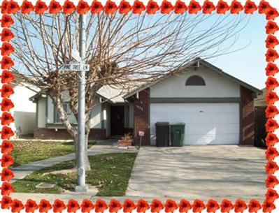 1020 Pine Tree Ln, Modesto, CA 95351 photo 1