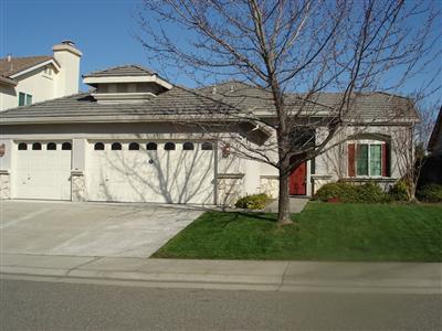 8032 Landmark Pl, Antelope, CA 95843 photo 1