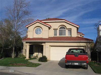 3701 Baron Ave, Clovis, CA 93612 photo 1