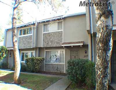 2010 Alta Loma St, Davis, CA 95616 photo 1