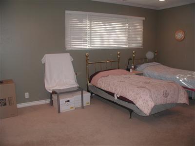 2010 Alta Loma St, Davis, CA 95616 photo 5