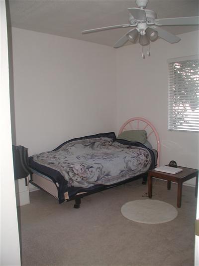 2010 Alta Loma St, Davis, CA 95616 photo 6