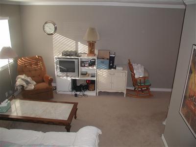 2010 Alta Loma St, Davis, CA 95616 photo 7