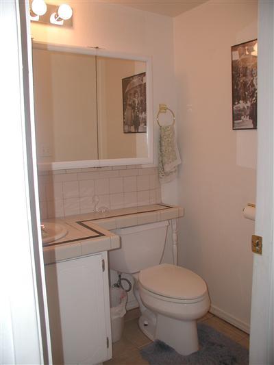 2010 Alta Loma St, Davis, CA 95616 photo 3