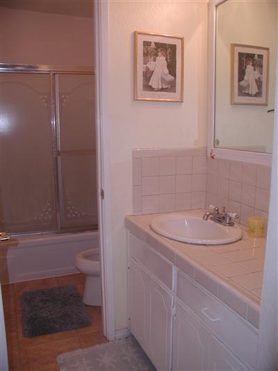 2010 Alta Loma St, Davis, CA 95616 photo 4