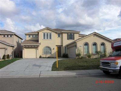7812 Firestone Way, Antelope, CA 95843 photo 1