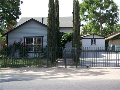 2012 Robertson Rd, Modesto, CA 95351 photo 1