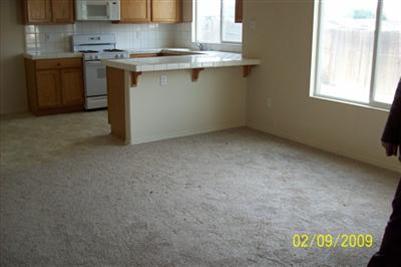 203 Manzanita Ave, Merced, CA 95341 photo 2