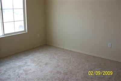 203 Manzanita Ave, Merced, CA 95341 photo 6