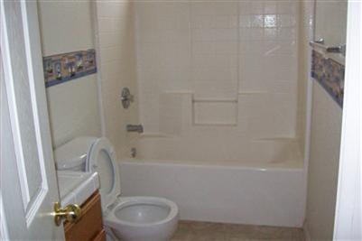 203 Manzanita Ave, Merced, CA 95341 photo 4