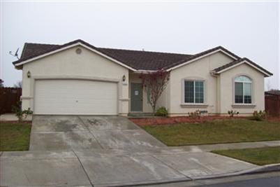 203 Manzanita Ave, Merced, CA 95341 photo 1